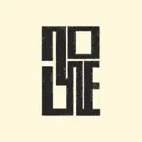 Do One hosts Come Sunday Come Jazz