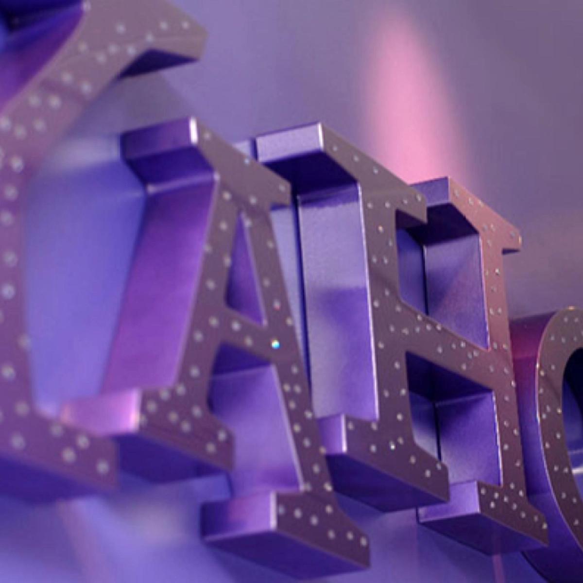 Meetup des Yahoo! alumni, Edition 2026