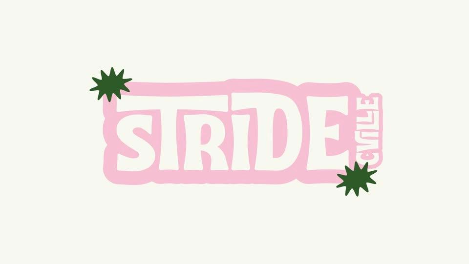 Wednesday Rise & Stride: ~5K Run & 2mi Walk