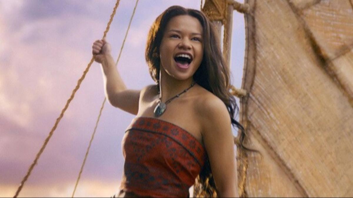 Vaiana