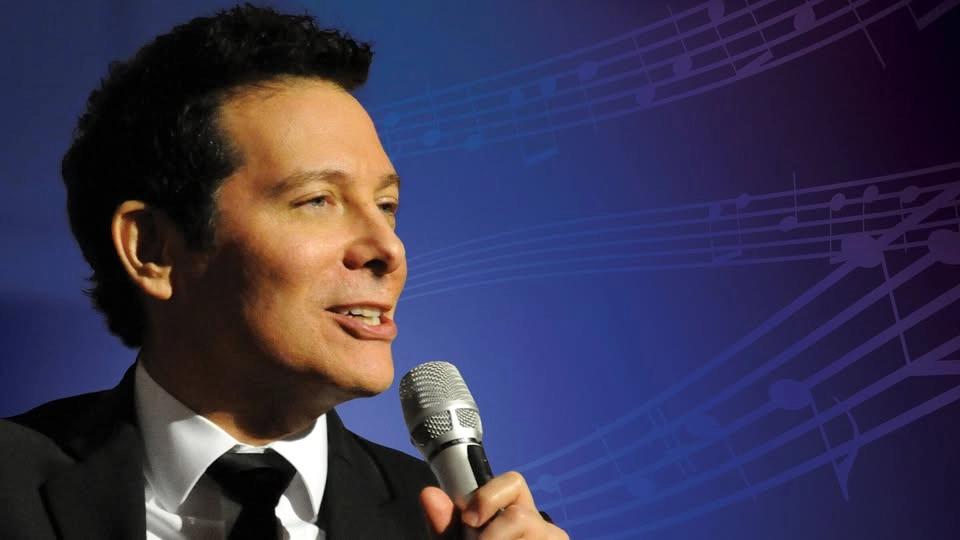 Sinatra Live!