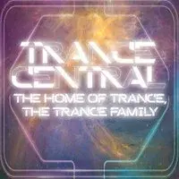 Trance central