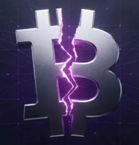 BIP-110 Debate