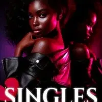 Singles to mingle