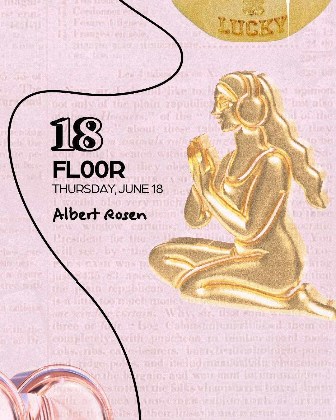 FLOOR