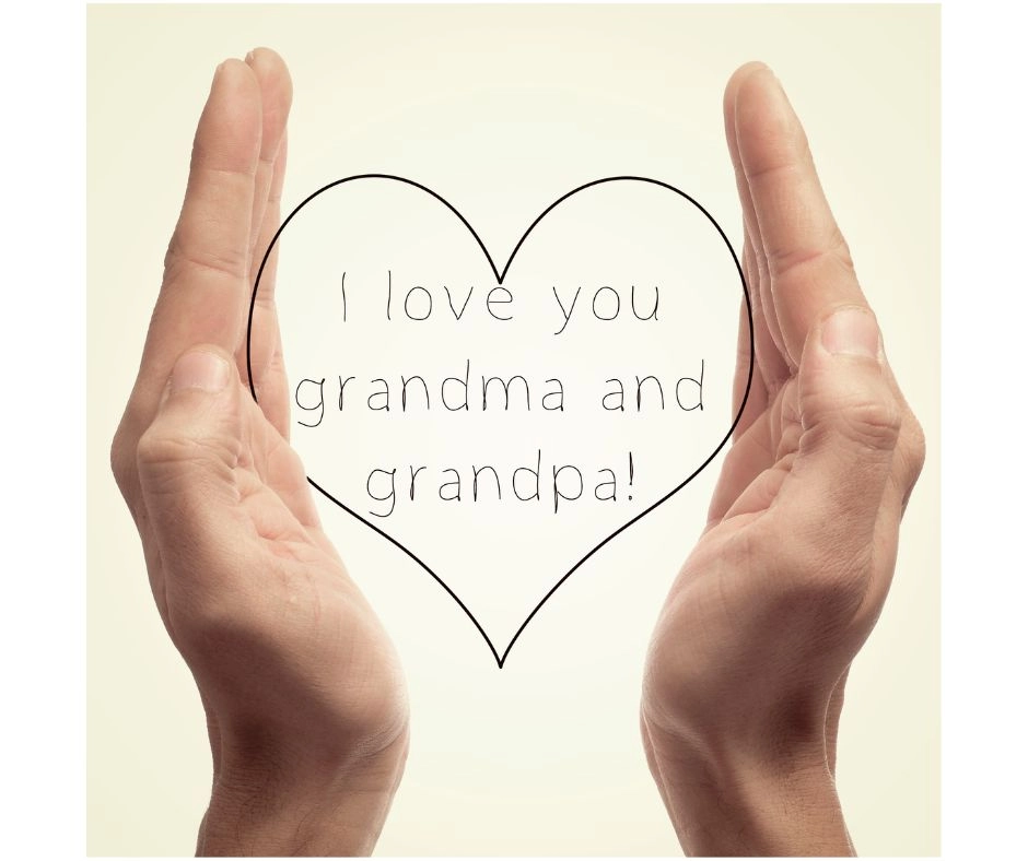 OBS! Kvällens träff är flyttad! Är du mor- eller farförälder till någon med Adhd eller autism?