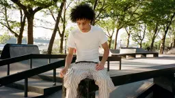 Xaviersobased – Riverside 2.0