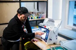 Designlab: VĂœĆĄivka