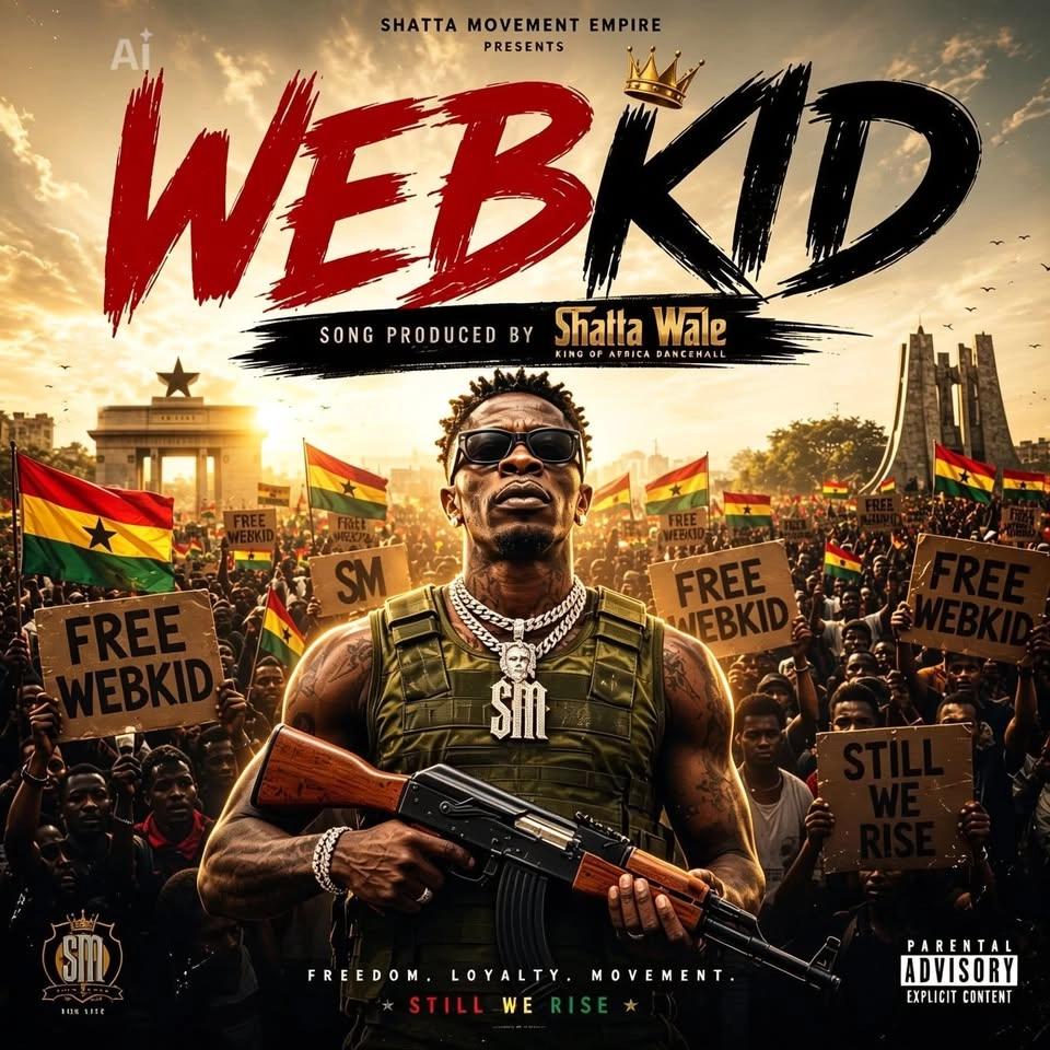 FREE WEBKID MY BROTHER