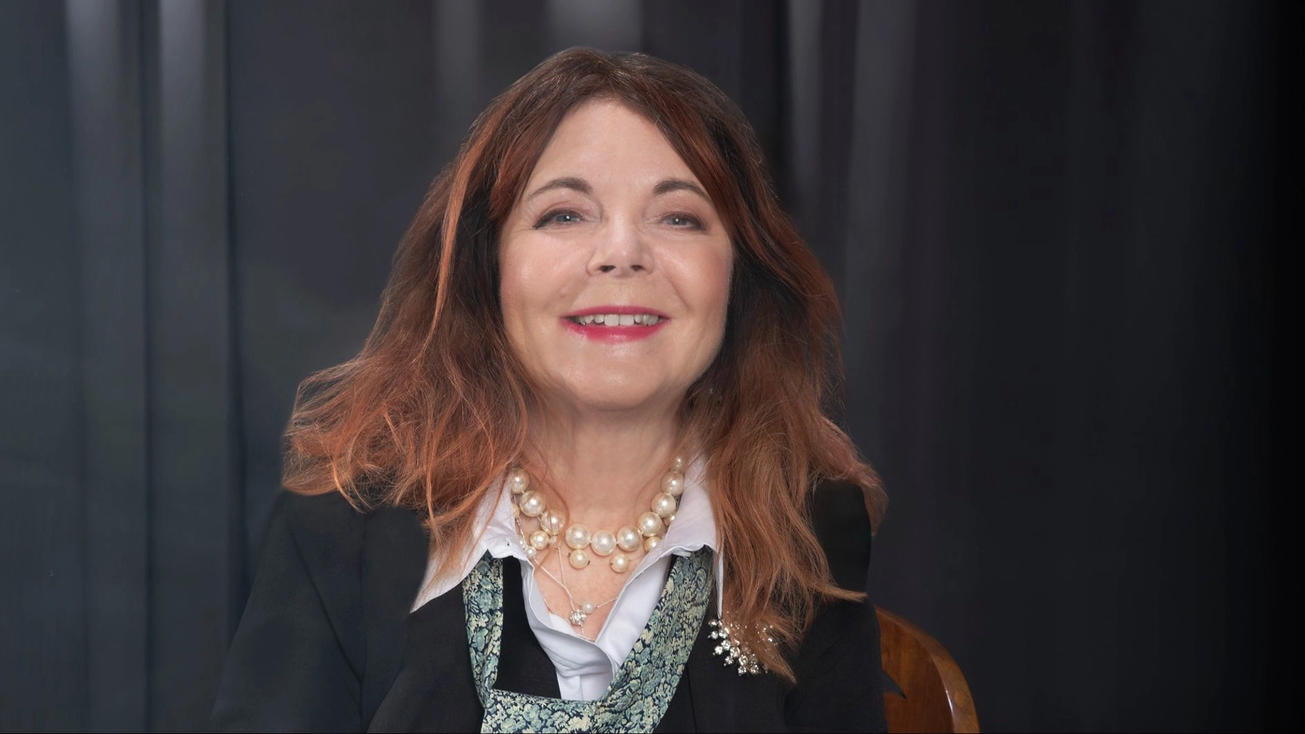 Sous le ciel de Paris