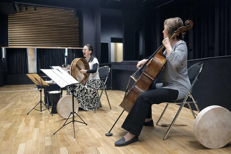 Filharmoniště s Janáčkem (pro děti 5–7 let)