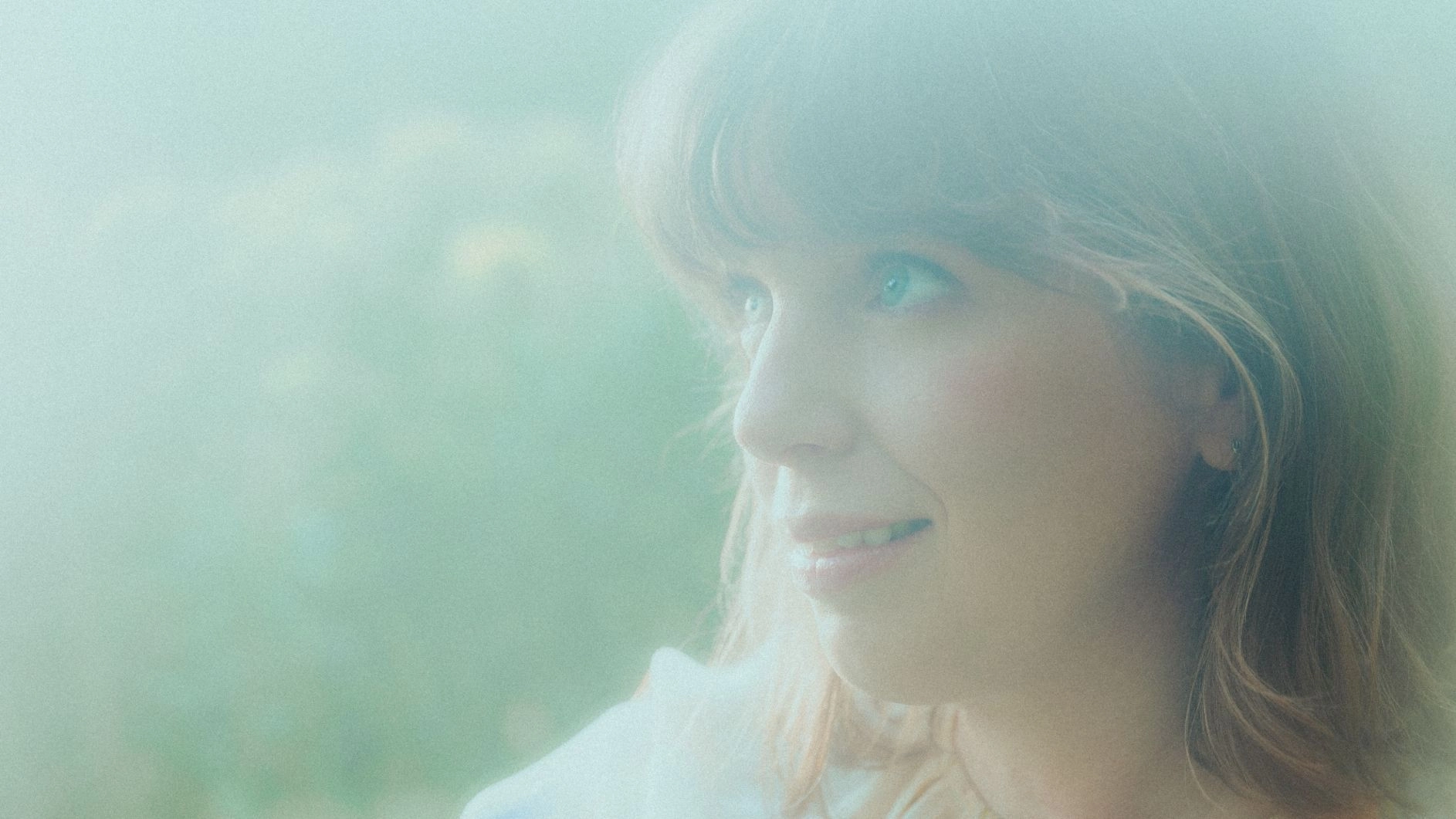 Amanda Ginsburg | Palladium, Malmö