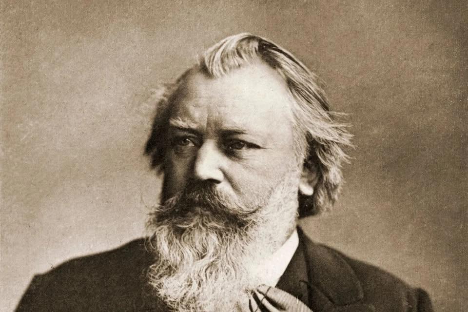 Chicago Symphony Orchestra: Ravel, Strauss & Brahms - Chicago