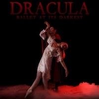 Dracula Ballet