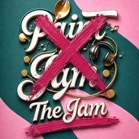 "The Jam"