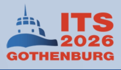 ITS - International Tug & Salvage Convention