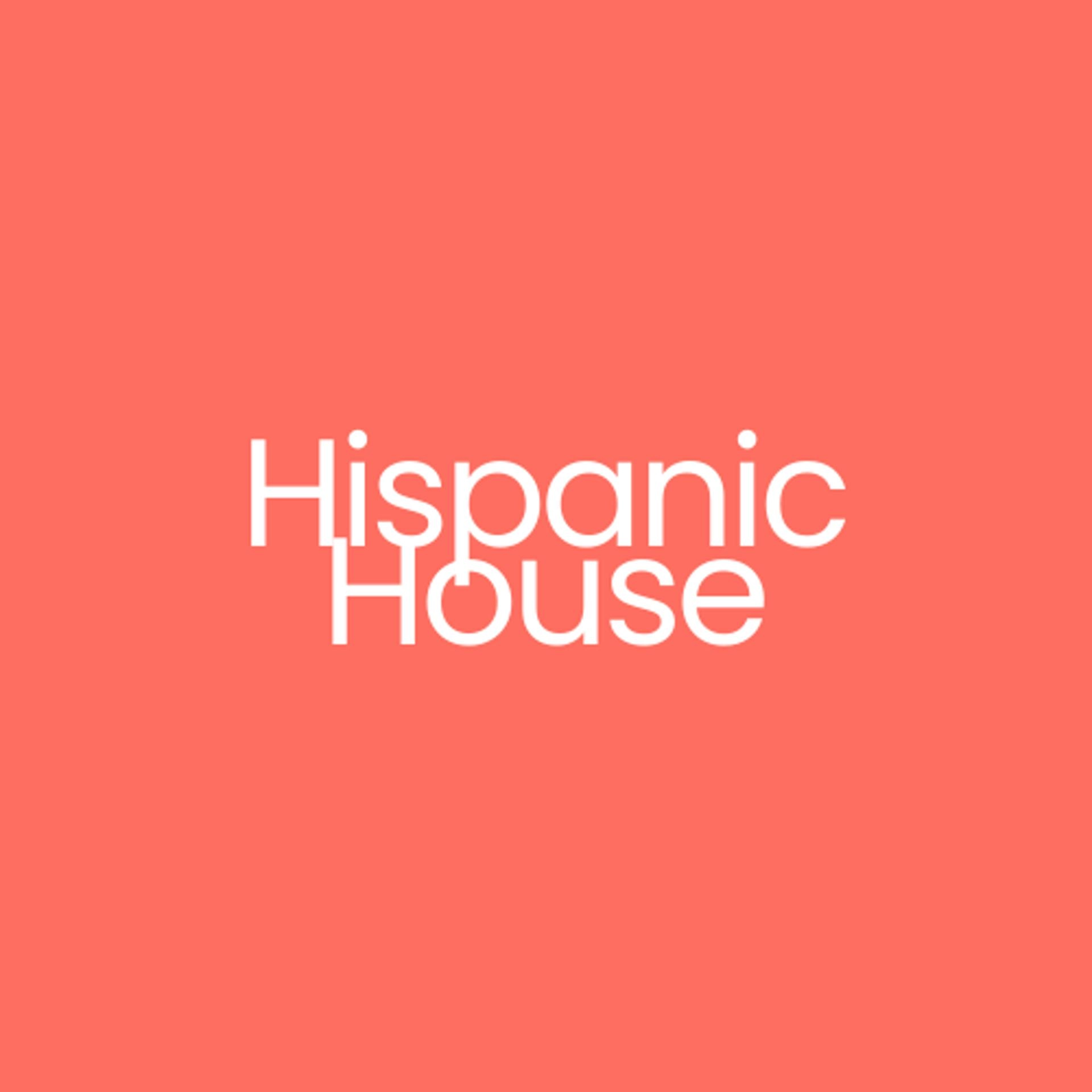 Hispanic House Running CLub