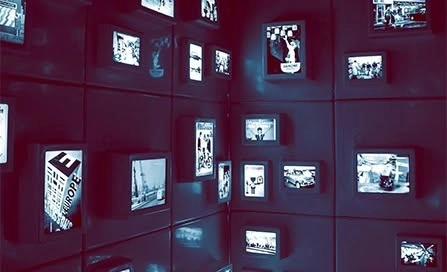 Beyond the Algorithm: Challenging the manosphere
