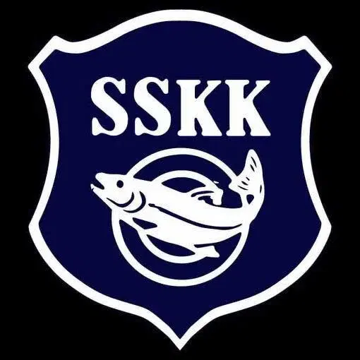 Havsöringstävlingen