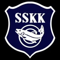 Havsöringstävlingen