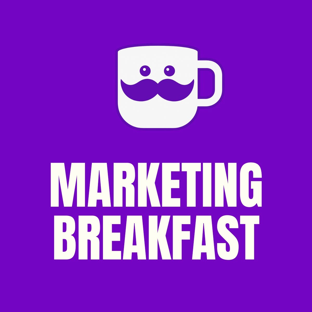 Marketing Breakfast Sthlm