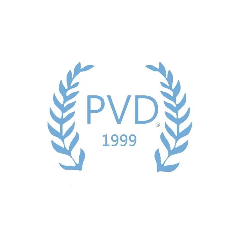 Personalvetarnas Dag – PVD 2026