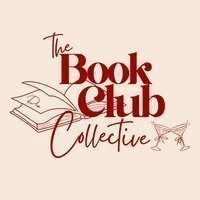 The Bookclub Collective