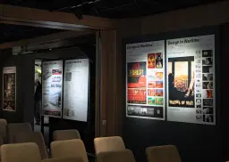 ”DESIGN IN WARTIME”