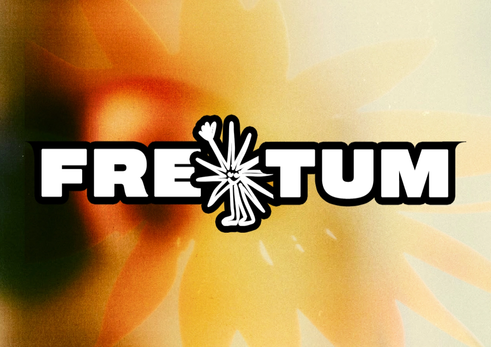 FREITUM: Sommerfest w/Multifun, JNSRL, Anne-Lu, MAR u.v.m 𖤓