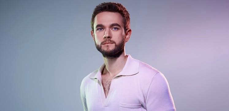 Zedd Tickets