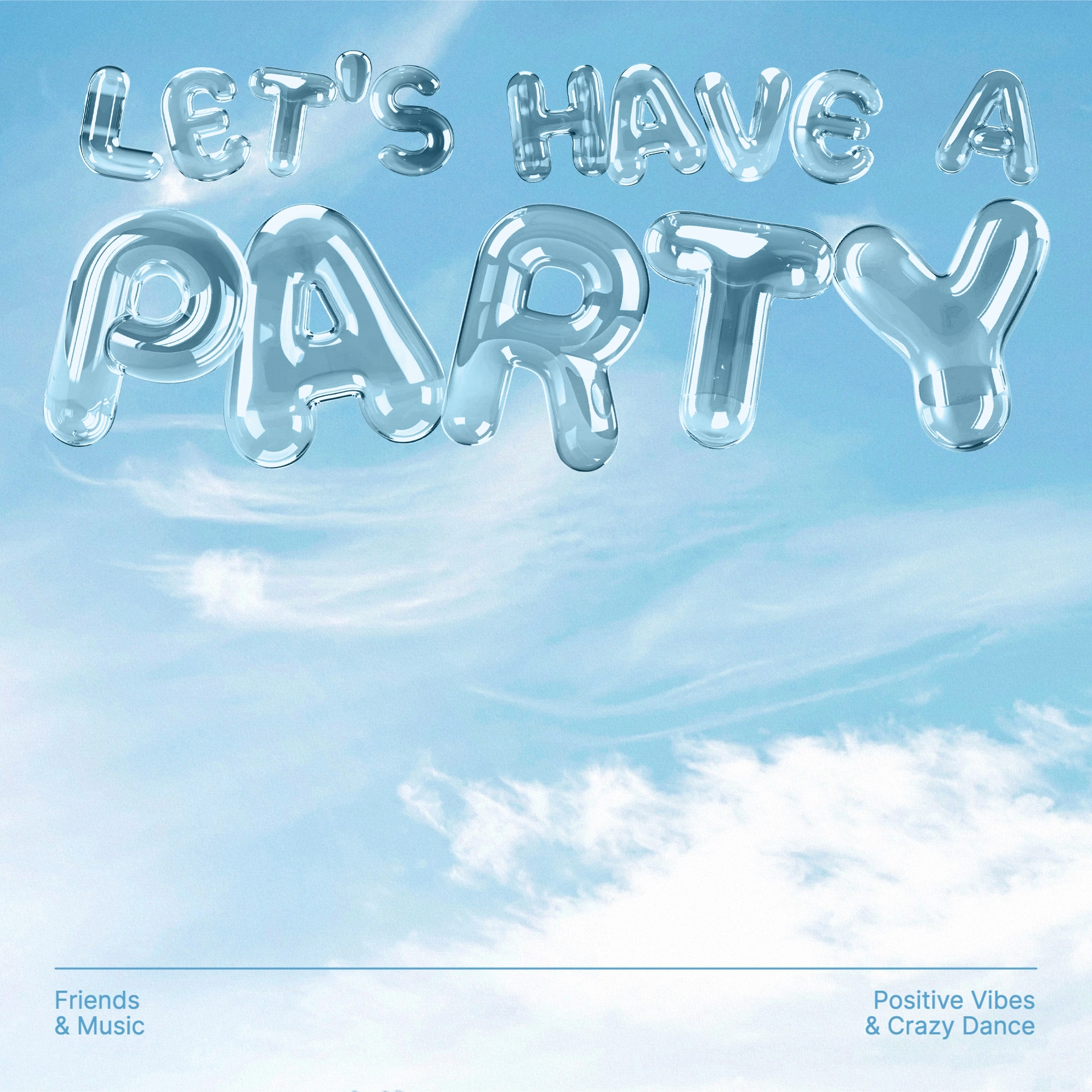 🎀 First 5 Ladies: Free Entry! 🎀 Yoshi Taipei Language Exchange & International Social Game Party 台北國際交流會 語言交換 桌遊派對活動 布萊梅 Bremen