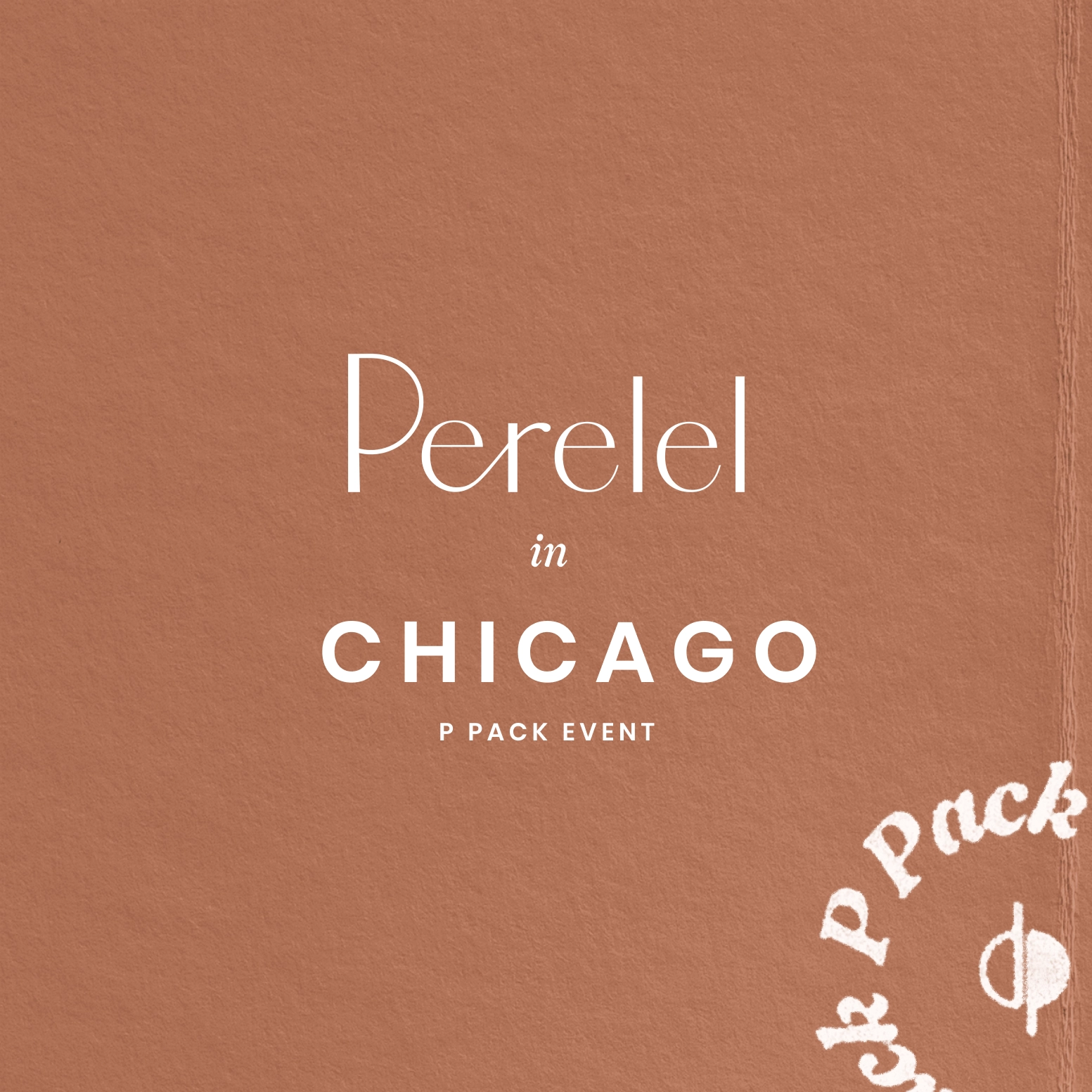 Chicago: Stroller Walk