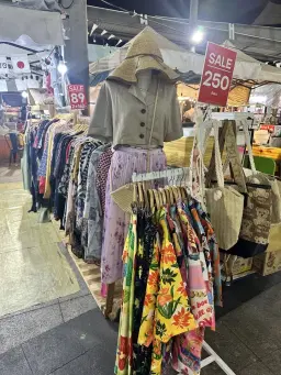 ซัมเมอร์ทริป