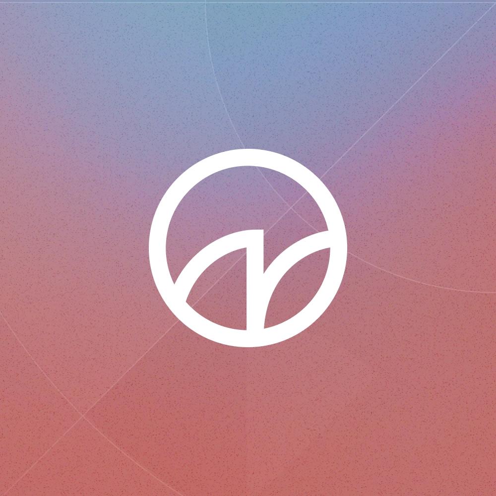 Founder Walk & Talk by Mantle