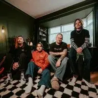 downcast + Stay Safe + Special Guests