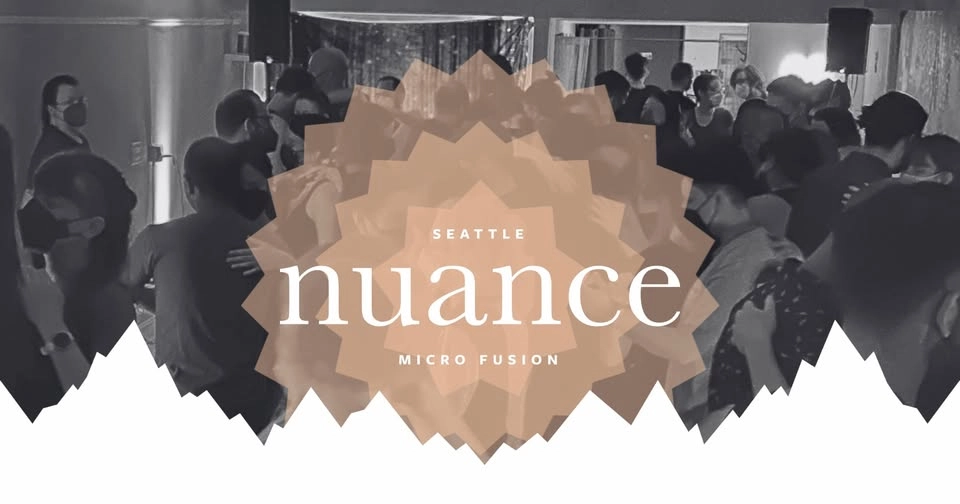 nuance - July