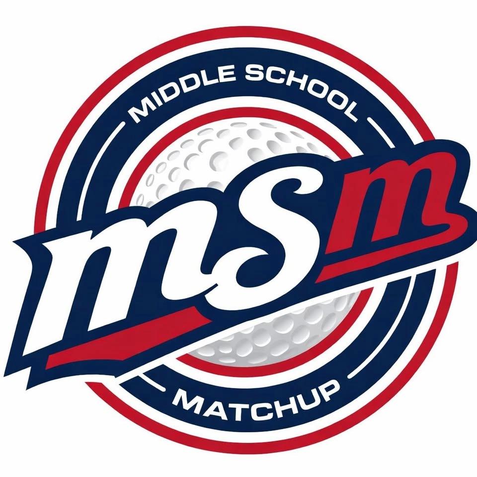 MSM Houston Golf Tournament