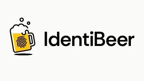 IdentiBeer Special for Identity Day 16. april