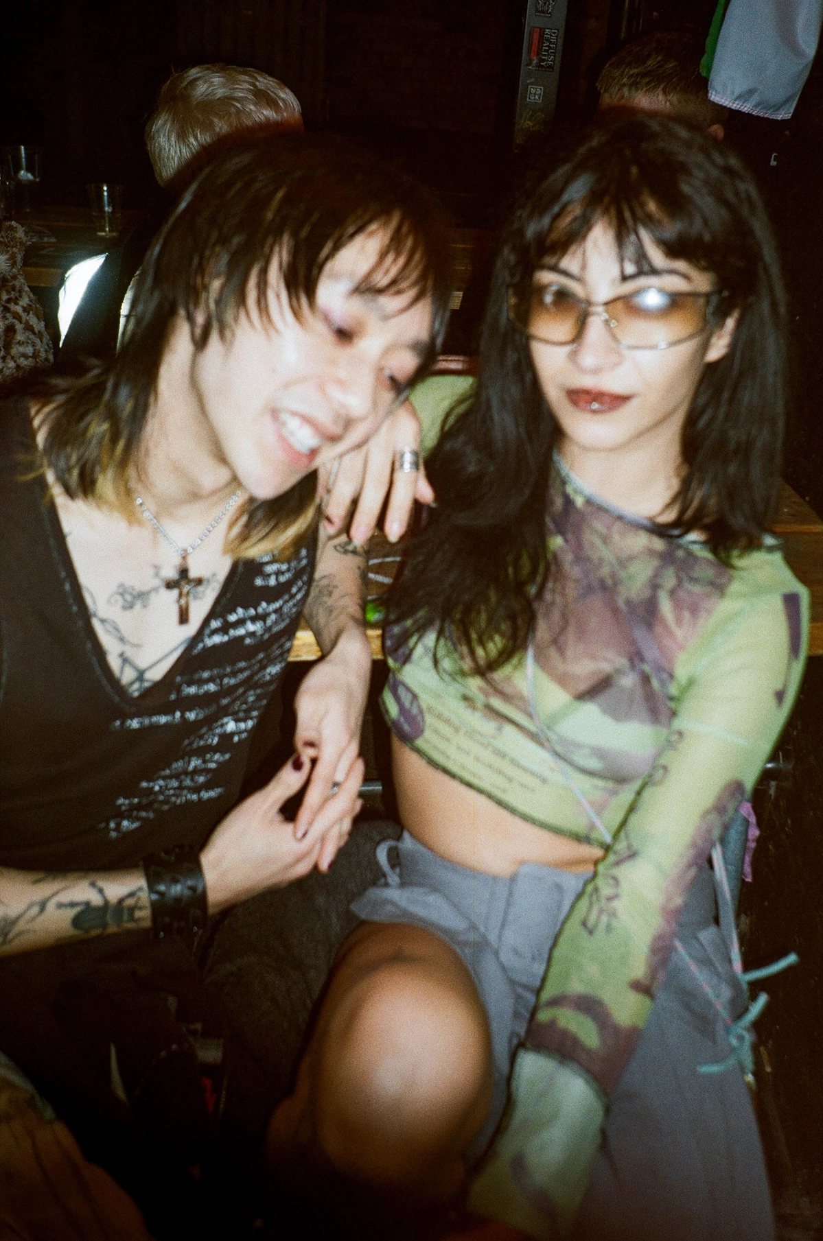 tm8.club ★ Loone takeover
