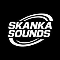 SKANKASOUNDS Leicester Linkup