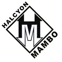 Halcyon Mambo