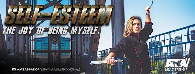 Self-Esteem Test