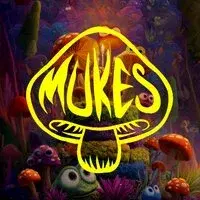 Mukes 4th Birthday @ The DBA