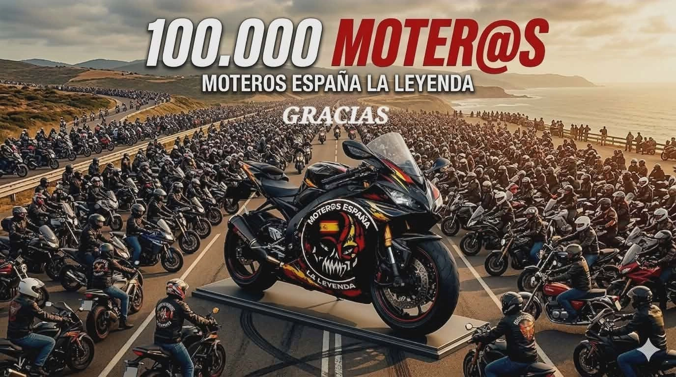 Exposición clásicas