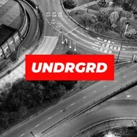 Undrgrd