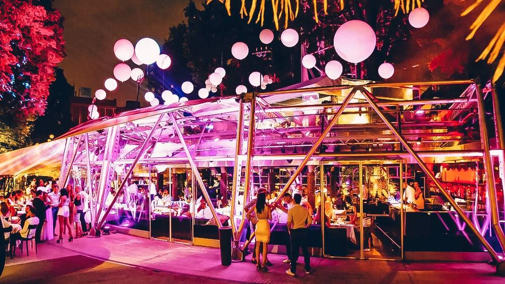 APERITIVO DOMENICALE đč 10âŹ