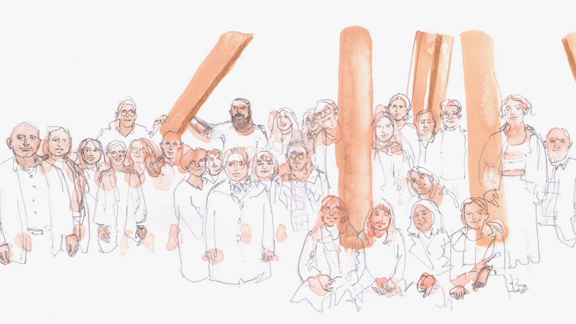 Natt i pingstens tider