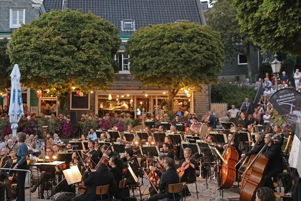 Remscheid Open-Air