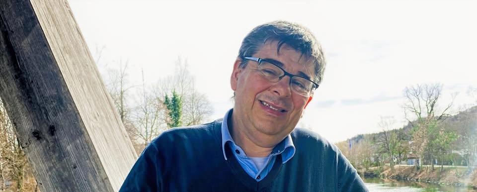 Vortrag "…im Winter koa Geld und im Sommer koan Mo"