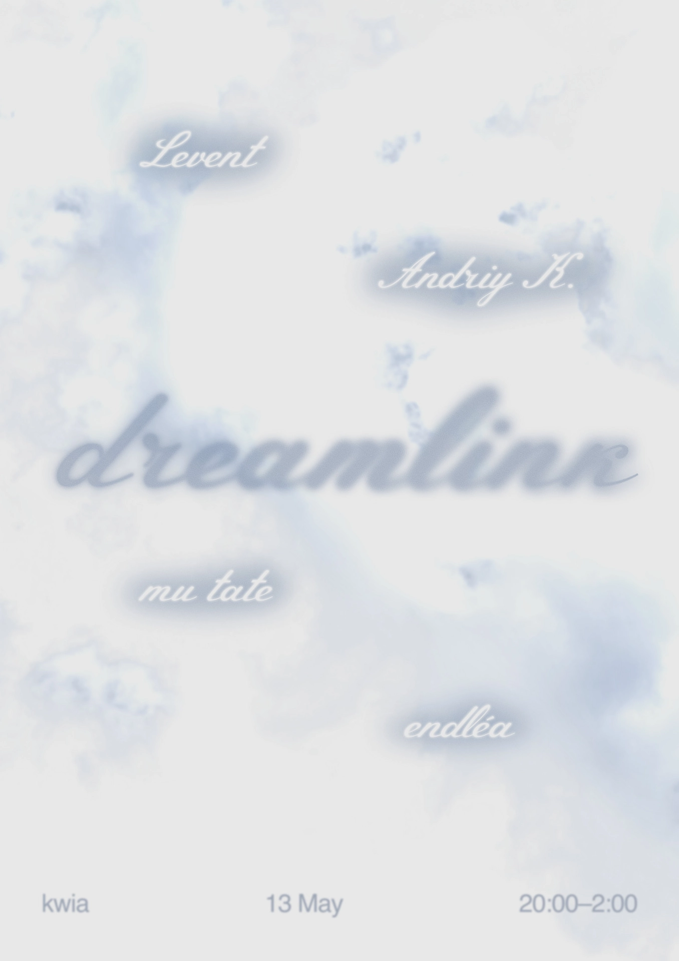 dreamlink